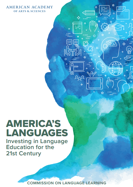 Americas-Languages-2