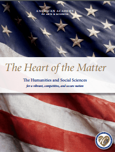 Heart-of-the-Matter-2