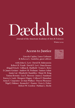 Wi2019_Cover_for website