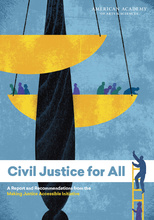 2020-Civil-Justice-for-All_Final-Report